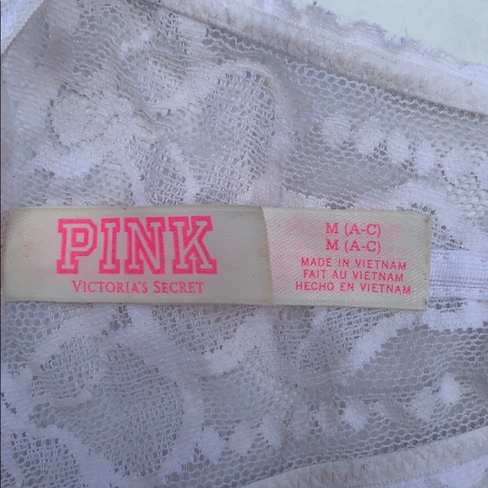 Bra - Picture 4 of 4